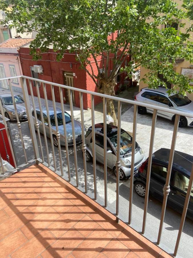 Mandanici :Borgo Marsalini Hotel Barcellona Pozzo di Gotto Eksteriør billede
