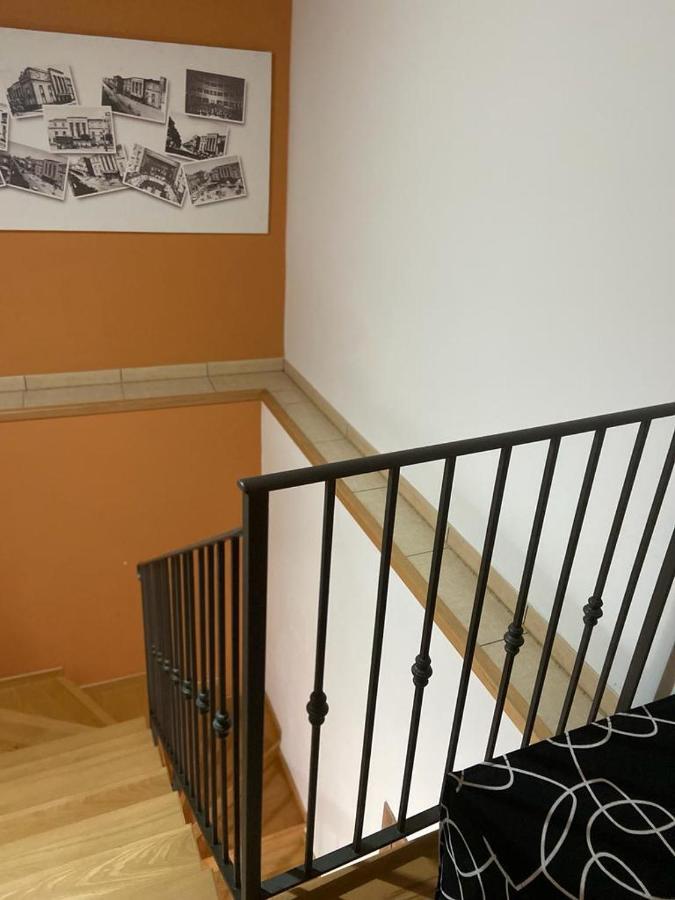 Mandanici :Borgo Marsalini Hotel Barcellona Pozzo di Gotto Eksteriør billede